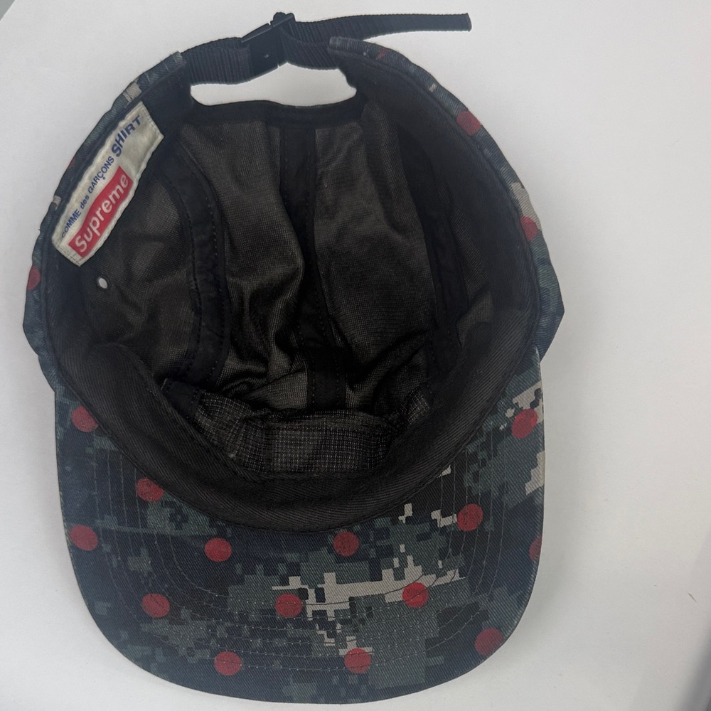 Supreme Hat - - Picture 3 of 5